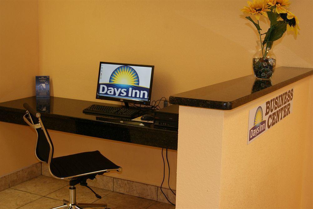 Days Inn By Wyndham Shelby Εξωτερικό φωτογραφία